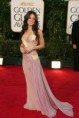 /album/a2007/the-64th-annual-golden-globe-awards-4-jpg/
